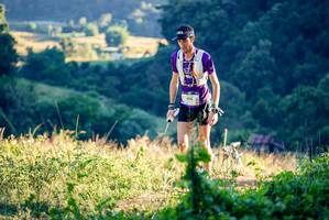 BIB: 600
                            <button type="button" onclick="openModal(19017675)" class="btn btn-primary btn-sm float-right btn-popup" data-toggle="modal" data-target=".modal-high-quality">
                        <i class="fas fa-shopping-cart"></i> Add to Cart
                    </button>
                                            <button type="button" onclick="isThisMe(19017675, true)" class="btn btn-success btn-sm float-right btn-popup btn-isme hidden" data-toggle="tooltip" data-placement="bottom" title="นี่คือรูปของคุณใช่ไหม คลิกที่นี่เพื่อเอาเข้าอัลบั้ม">
                        <i class="fas fa-plus"></i> Add to album
                    </button>
                    <button type="button" onclick="isThisMe(19017675, false)" class="btn btn-warning btn-sm float-right btn-popup btn-isnotme hidden">
                        <i class="fas fa-ban"></i> Remove from album
                    </button>